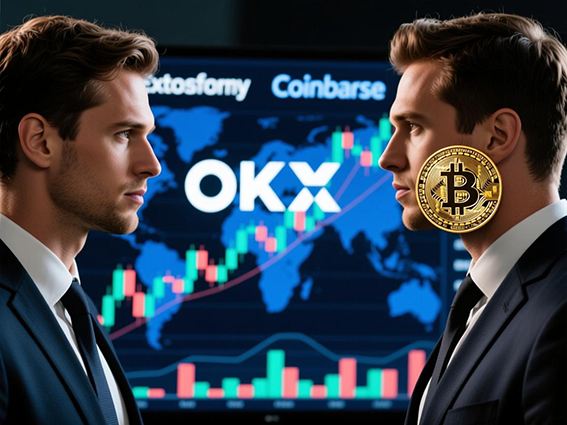 (Oy平台下载网)交易所交易界面